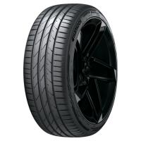275/30/21 98(Y) Hankook Ventus evo K137