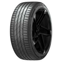 225/50/18 99Y Hankook Ventus evo SUV K137A