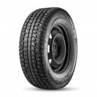 VIATTI  195/75/16  R 107/105C  Vettore Inverno  V-524  н/ш.
