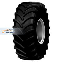 650/85/38 173D Titan AG56V