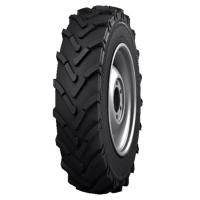 16,00/38 144A8 Voltyre VL-28