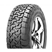 215/70/16 100S Westlake TERRA LEGEND SL399