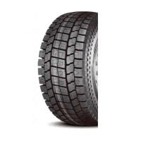 11,00/22.5 148/145M 18PR SONIX SX888 Ведущая