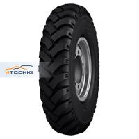 14,00/20 158B Voltyre Я-307