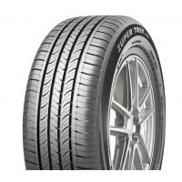 255/50/19 107V Westlake ZUPER TREK Z-203