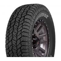 265/70/17 115T Hankook RF11