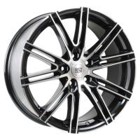 RST R168 (Hyundai) 8*18 5*114.3 ET50 67.1 BD