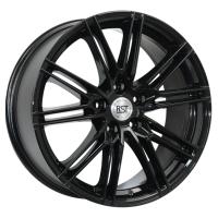 RST R168 (Hyundai) 8*18 5*114.3 ET50 67.1 BL