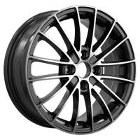 RST R034 5.5*14 4*98 ET35 58.6 BD