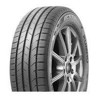185/65/15 88H Kumho Ecsta HS52