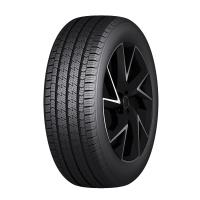 235/65/16 121/119R ATLANDER LANDERALLSEASON ATL56