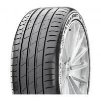255/40/21 102W Maxxis VS-EV Victra Sport