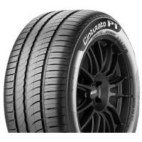 195/60/15 88H Pirelli Cinturato P1 Verde