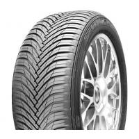 205/50/17 93W Maxxis AP3 Premitra All-Season