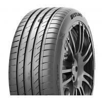 245/50/18 104W Westlake Z-007