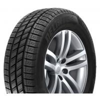 195/75/16C 107/105R Delinte AW6 VAN