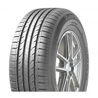185/60/15 84H Westlake ZuperEco Z-108