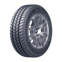 185/65/15 88H BAREZ WINTERTECH P642