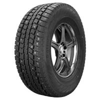 205/70/15C 106/104R Attar W03