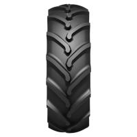 30,50/999/32 169A8 Belshina ФБел-179М