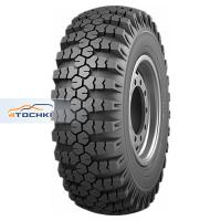 400/533 149G Омскшина О-47А