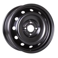 MEFRO (Аккурайд/KRONPRINZ) 2112 5*14 4*98 ET35 58.6 СЕРЕБРИСТЫЙ