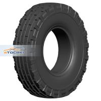 9,00/16 125A6 Forerunner QH623S