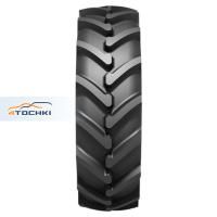 14,00/24 126A8 Belshina Бел-68