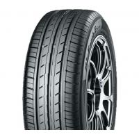 215/50/17 95V Yokohama BluEarth ES32