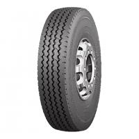 12.00R20 О-108 Омск.ШЗ 18 154/149 J TTF