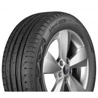 275/50/22 115V IKON AUTOGRAPH ULTRA 2 SUV