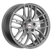 iFree Аскет (КС1072) 7*17 5*110 ET35 65.1 Хай Вэй