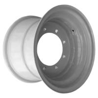 БЗТДиА 8/275/221/0 16*22.5 8*275 221 RAL7040