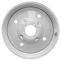 БЗТДиА 8/250/199/125 14*38 8*250 ET125 199 RAL7040