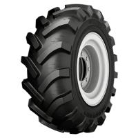 23,50/25 196A2 Galaxy The Giant Hippo