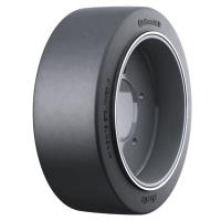 50/140 Continental MH20 Z L