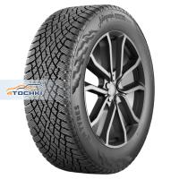 315/35/22 111T Ikon Autograph Snow 5 SUV