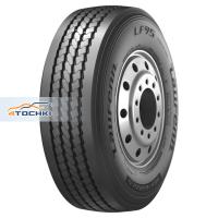385/65/22.5 164K Hankook Laufenn LF95