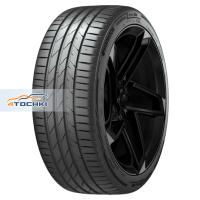 255/55/19 111W Hankook Ventus evo K137 SUV