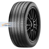 225/65/17 102V Pirelli Formula Rosso