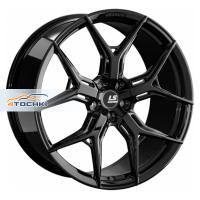 LS Forged LS FG14 8*19 5*114.3 ET35 67.1 BK