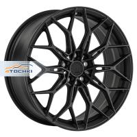 LS Forged LS FG56 8*19 5*114.3 ET35 67.1 MB