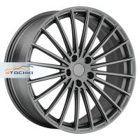 LS Forged LS FG62 9*21 5*120 ET40 62.6 MGM