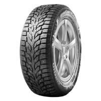 175/70/14 KUMHO WI32