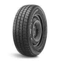 LANDSAIL  235/65/16  R 115/113 C 4-SEASONS VAN