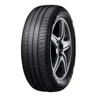 NEXEN  185/60/14  H 82 Nblue S
