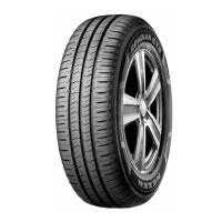 NEXEN  205/75/16  R 113/111 C Roadian CT8