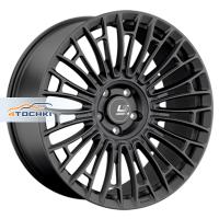 LS Forged LS FG25 11*22 5*130 ET62 71.6 MB