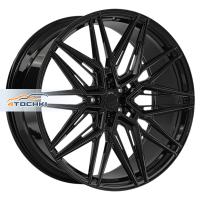 LS Forged LS FG58 9*21 5*120 ET45.5 62.6 BK