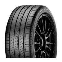 225/45/17 94V FORMULA Rosso